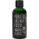 Organic Dental Oil - 100 ml