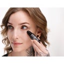 Organic Stunning Eyes Beauty Oil