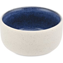 Kleines Schälchen - Blue